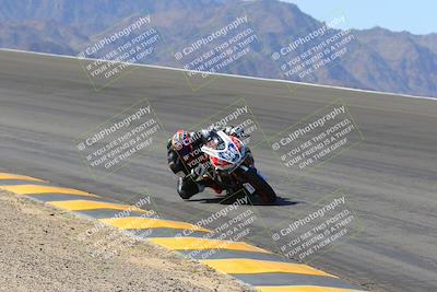 media/Mar-24-2023-Apex Assassins (Fri) [[54485cb5ff]]/Trackday 1/Session 2 (Bowl)/